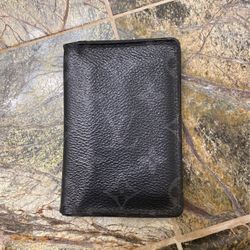 Louis Vuitton Cardholder wallet