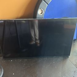 55 Inch Tv 