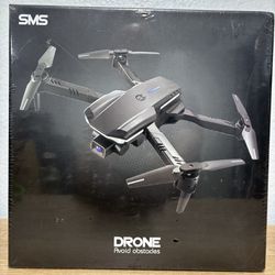 Brand new 4K drone perfect for Fourth of July activities and summer fun get one before they’re gone limited quantities in stock