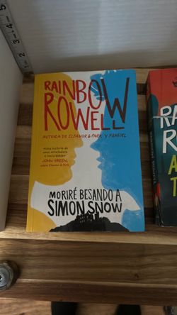 Books in Spanish/Libros en espanol