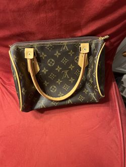 Louie Vuitton Bags 