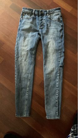 ksubi jeans