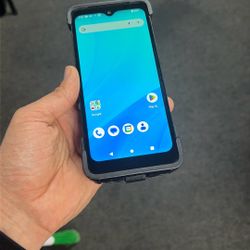 UnitechPA768-PhoneUnlock 