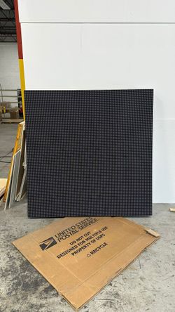 LED SCREENS PANELS P10MM RESOLUTION