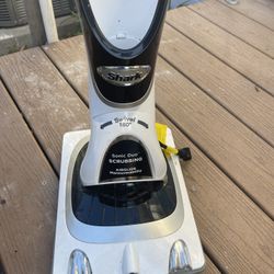 Steam Cleaner  2 X $60