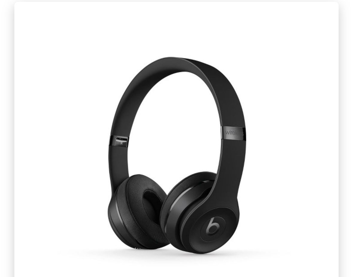 Beats Solo 3 Wireless,All Products : American Fashion Style Bags On Sale