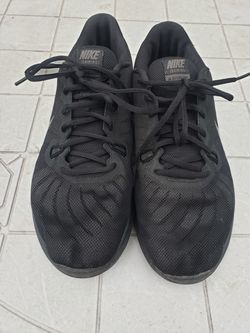 Cheaper Than Goodwill Nike Training In Season TR7 Men's Sz10 Shoes