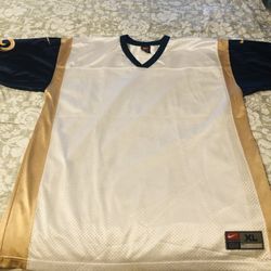 Mens Jerseys 