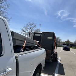 Hot Tub Removal  Spa jacuzzi 