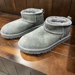 Uggs For Kids 