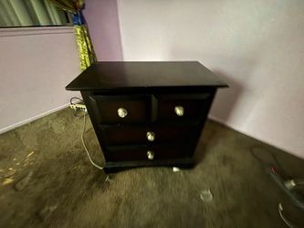 3 piece bedroom set