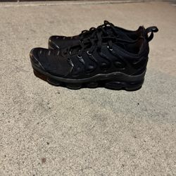 Nike Air Vapor Max  For Cheap
