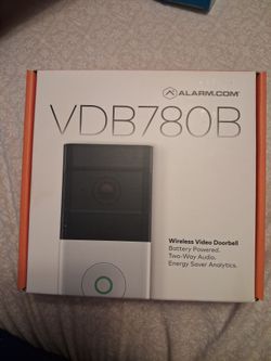 https://offerup.com/redirect/?o=QWxhcm0uY29t Doorbell Cameras