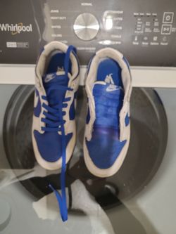 Nike Size 9 Men's