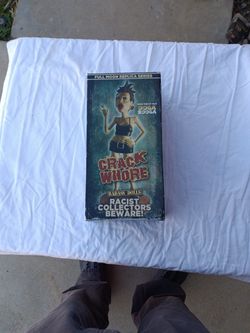 Full Moon Replica Series Figure