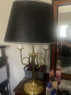 Diverse Items For Sale