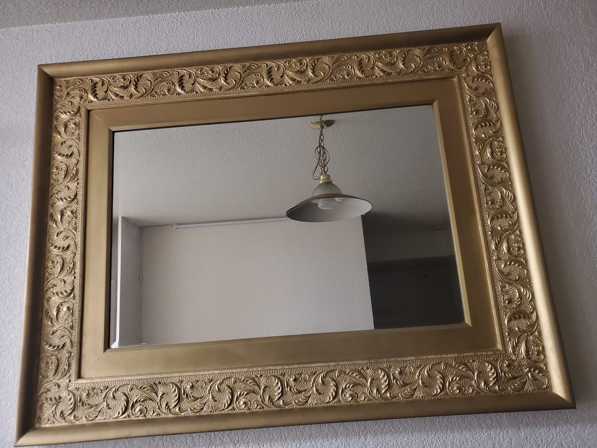 Antique Gilt mirror located in tracy,All Products : American Fashion Style Bags On Sale