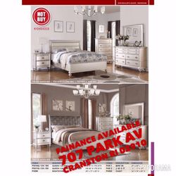 Furniture by catalog ‼️ 707 park Ave Cranston ri 02910