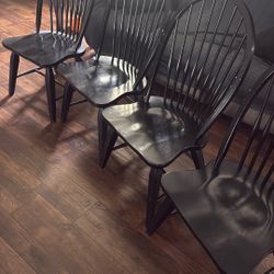 kitcken Chairs