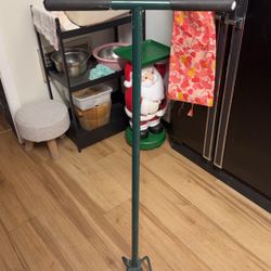 Garden Cultivator Rakel