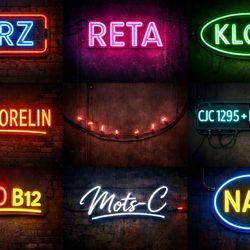 Weightloss glp- Tirz, Reta, Klow, Others Sogn