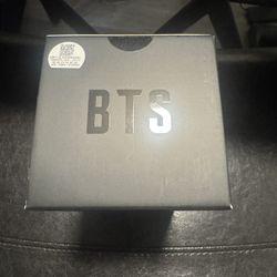 BTS Light Stick Ver 4