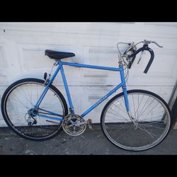 Road Bike For Sale