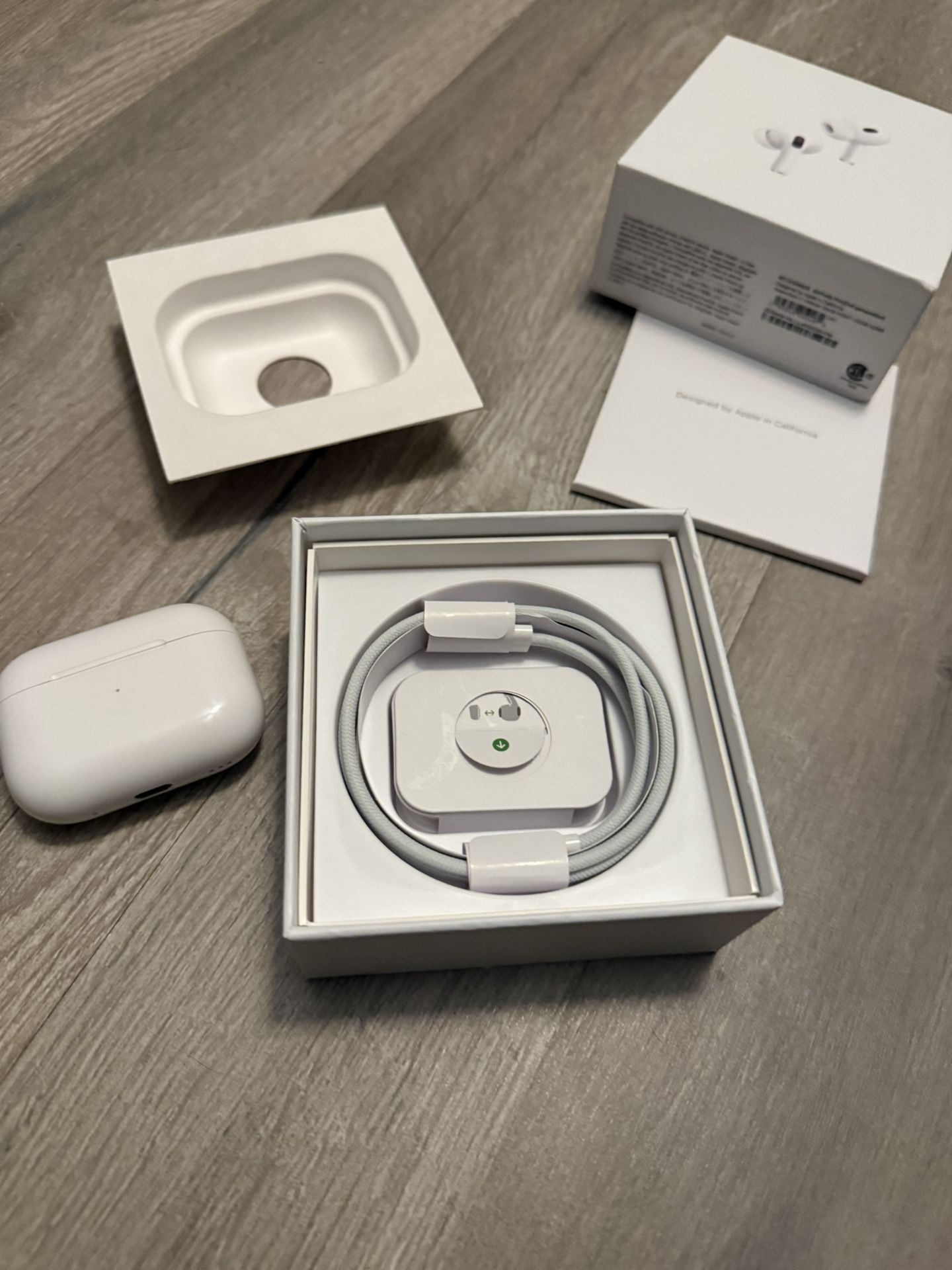 Airpod pro 2,All Products : American Fashion Style Bags On Sale