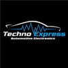 TECHNO EXPRESS 