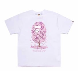 A Bathing Ape (BAPE)