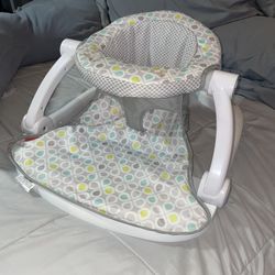 Baby Chair