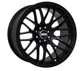 STR RACING WHEELS DEALER - FINANCING AVAILABLE
