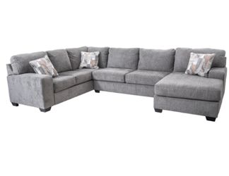 Couches