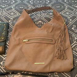 Purse  Madden  In New Braunfels  $10