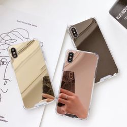 iPhone 11 pro case