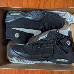 Nike Air Shake Ndestrukt