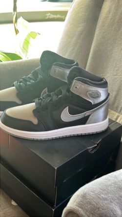 Air Jordans 1