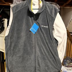Men’s clothes hoodies