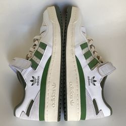 Adidas Forum 84 Low