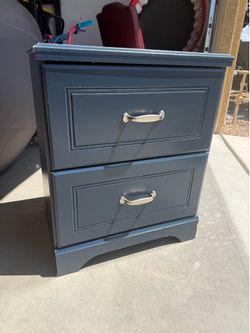 Night Stand