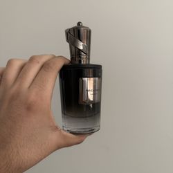 Mind Games Gambit Eau de Parfum 