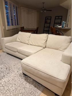 Sofa for sale