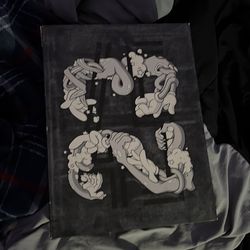 Jordan 11 retro space jams