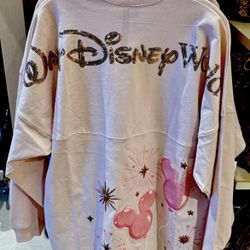 Walt Disney World