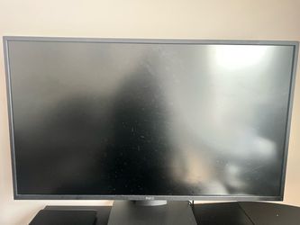 Monitor