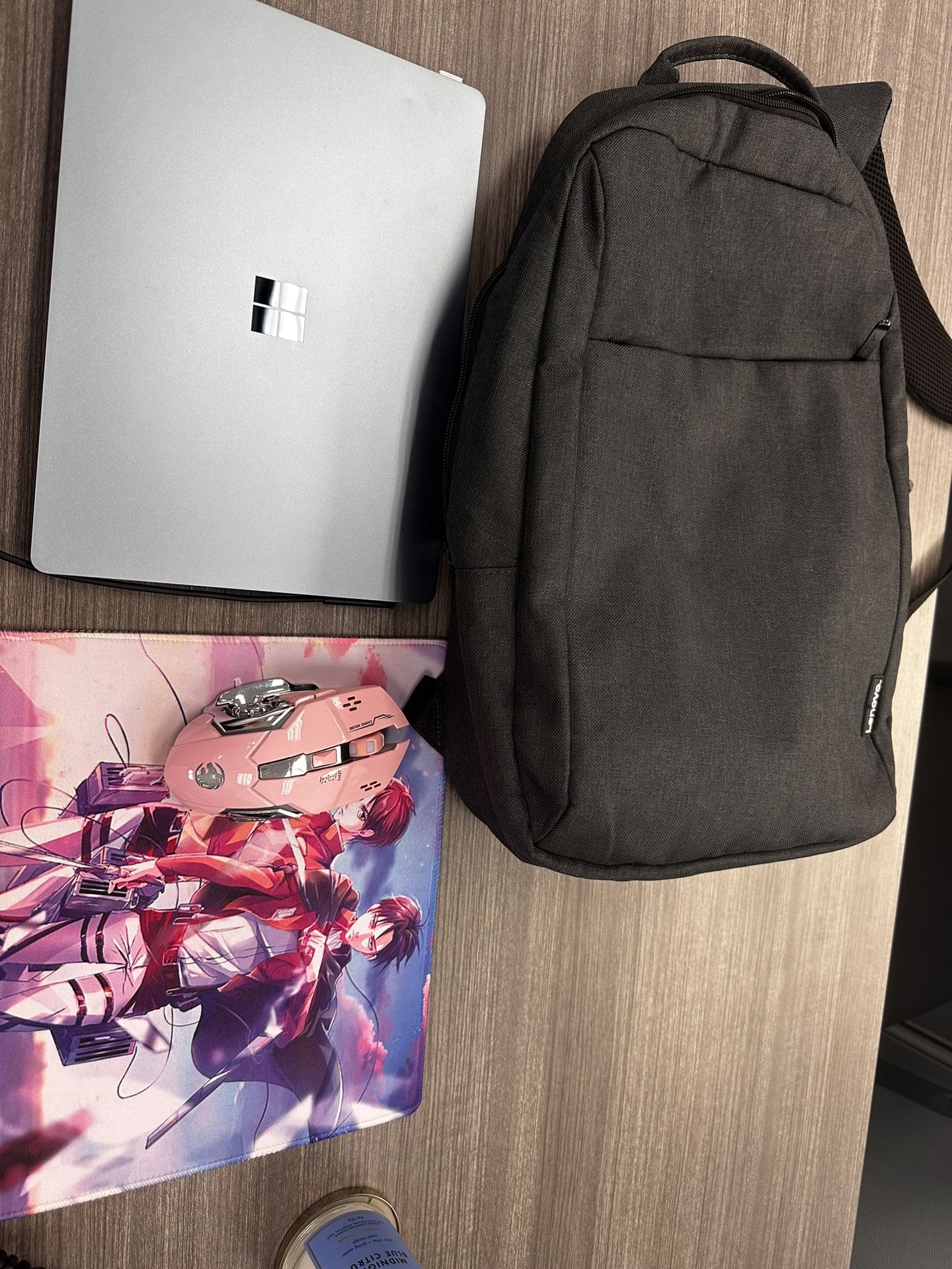 Microsoft Surface Go 2 Set Up