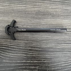 Noveske Ambidextrous Charging Handle