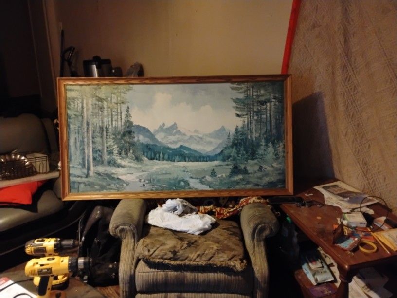 Picture