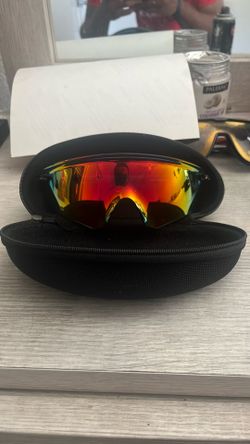 Oakley