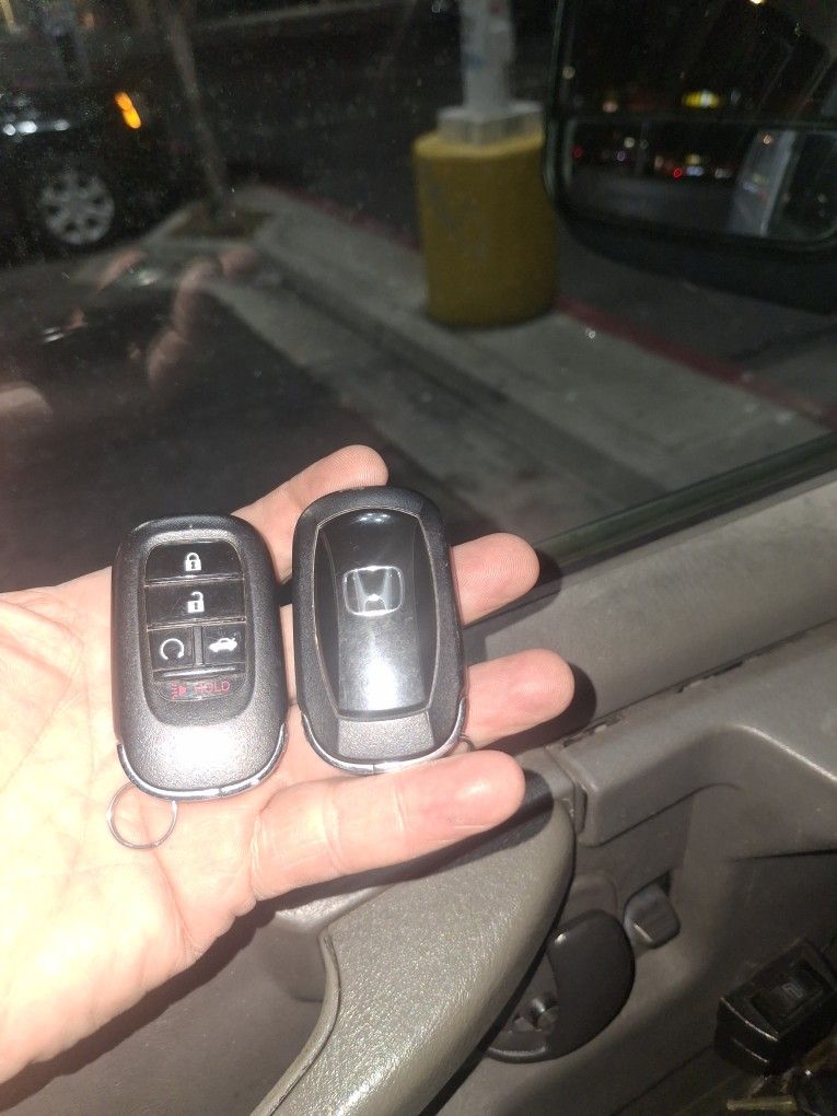 Key Fobs For Sale Imports USA Brand